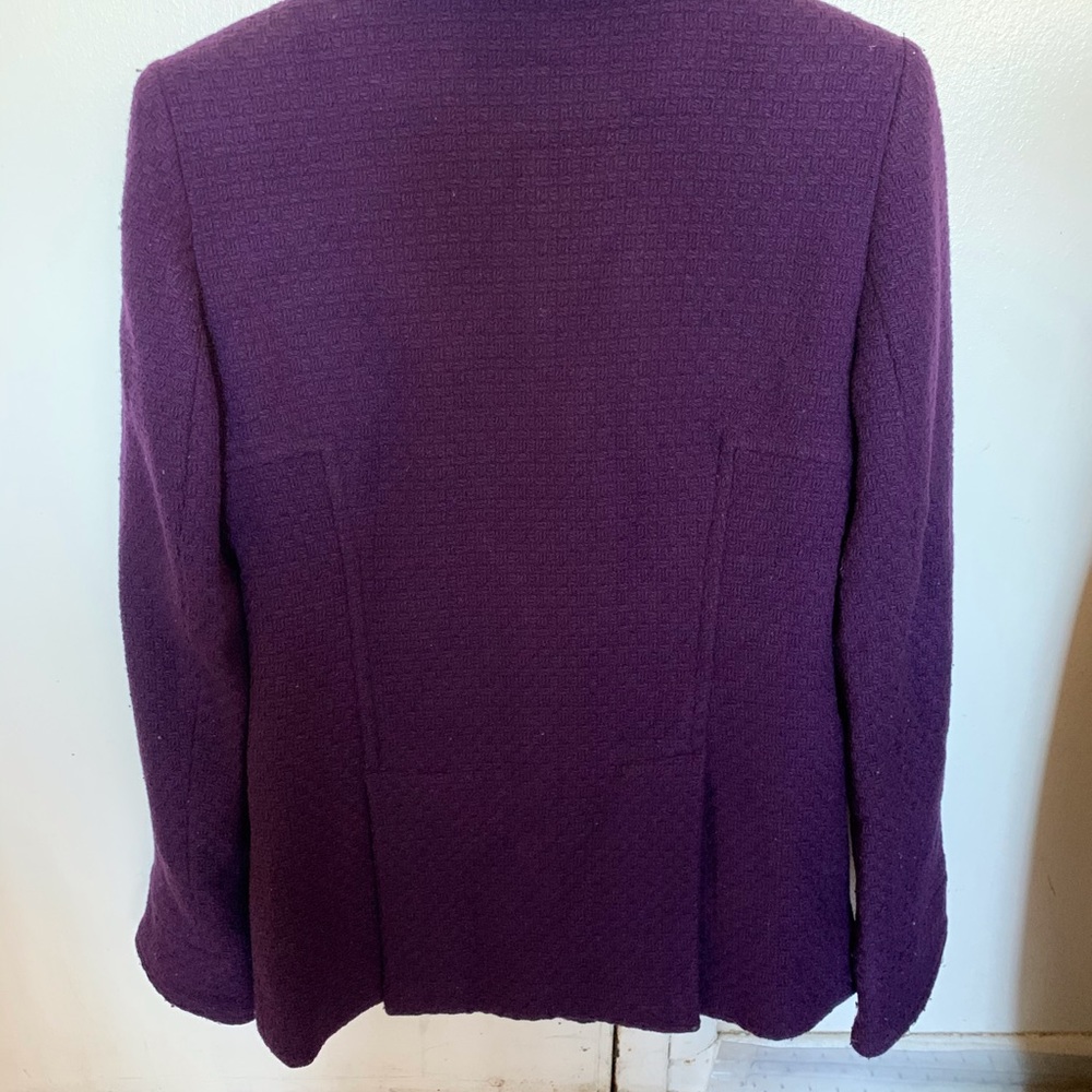 Women winter coat